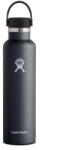 Hydro Flask Standard Flex Cap 0,71 l (24 OZ)