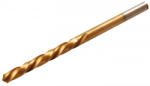 BGS technic BGS-2726-4 Burghiu