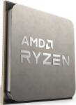 AMD Ryzen 7 5700G 8-Core 3.8GHz AM4 MPK Tray (100-100000263MPK) Procesor