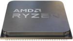 AMD Ryzen 7 5700G 8-Core 3.8GHz AM4 Tray Processzor