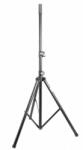 On-Stage Stands 29943