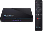 H96 Max TV Box Pro Smart 8K (RK3566)