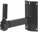On-Stage Stands SS7322