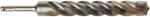 Milwaukee 4932399334 Burghiu