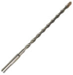 Milwaukee 4932399183 Burghiu