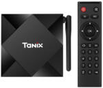 Tanix TV Box TX6S-P Allwinner