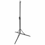 On-Stage Stands TS9901