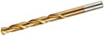 IRWIN TOOLS 10502594 Burghiu