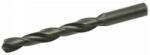 IRWIN TOOLS 10502263 Burghiu