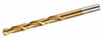 IRWIN TOOLS 10502572 Burghiu