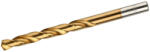 IRWIN TOOLS 10502601 Burghiu