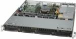 Supermicro 813MF2TQC4-R407CB 400W