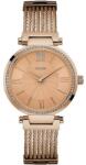 GUESS W0638L4 Ceas