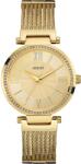 GUESS W0638L2