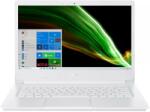 Acer Aspire 1 A114-61-S6GR NX.A4CEU.002 Notebook