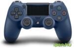 Sony DualShock 4 v2 - Basic