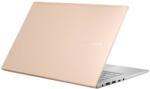 ASUS VIvoBook K413EA-EK1762 Laptop