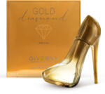 Giverny Gold Diamond EDP 100ml Parfum