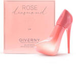 Giverny Rose Diamond EDP 100ml Parfum