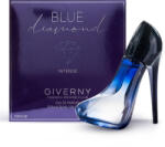 Giverny Blue Diamond EDP 100ml Parfum