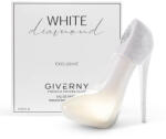 Giverny White Diamond EDP 100ml Parfum