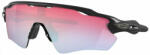 Oakley Radar EV Path (OO9208-9738)