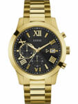 GUESS W0668G8