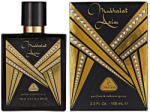Dorall Collection Mukhalat Azim EDT 100ml Parfum