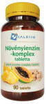 Caleido Növényienzim-komplex tabletta 90db