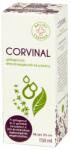Bálint Cseppek Corvinal szirup 150 ml