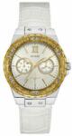 GUESS W0775L8 Ceas