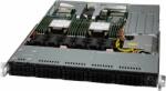 Supermicro CSE-LB16AC10-R860AW 860W