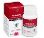 DYDEX Apiroyal kapszula 60 db