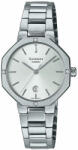 Casio SHE-4543D-7AUER