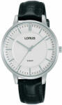 Lorus RG277TX9