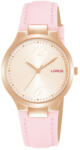 Lorus RG210UX9