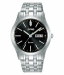 Lorus RXN67DX9
