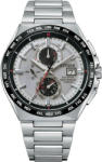 Citizen AT8234-85A Ceas