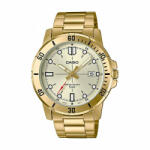 Casio MTP-VD01G-9EV Ceas