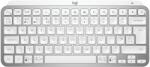 Logitech MX Keys Mini US (920-010499)
