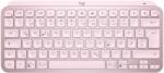 Logitech MX Keys Mini DE (920-010481)