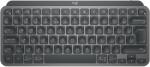 Logitech MX Keys Mini (920-010485)