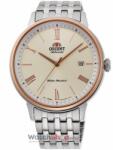 Orient RA-AC0J01S10B Ceas