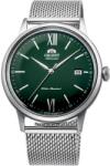 Orient RA-AC0018E10B Ceas