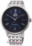 Orient RA-AC0J03L10B
