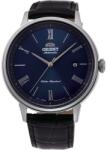 Orient RA-AC0J05L10B