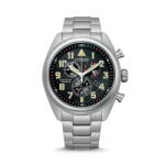 Citizen AT2480-81E
