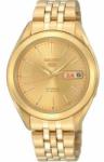 Seiko SNKL28K1 Ceas