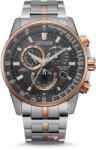 Citizen CB5886-58H