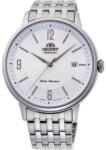 Orient RA-AC0J10S10B